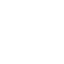 bistro chat app logo